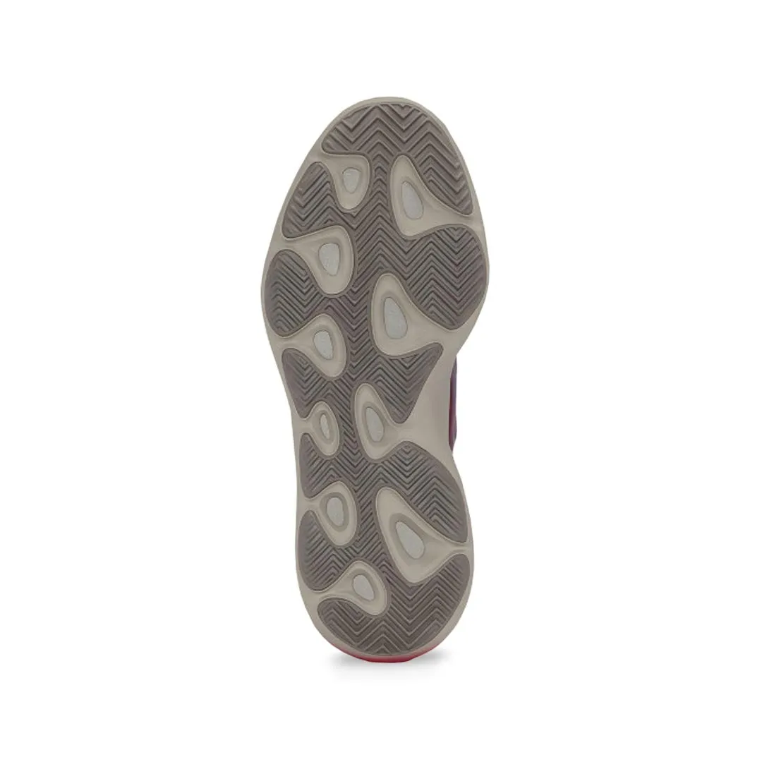 Slip On Mules Guide Hike adidas - Unisex Yeezy 700 V3 Shoes (GW1814)