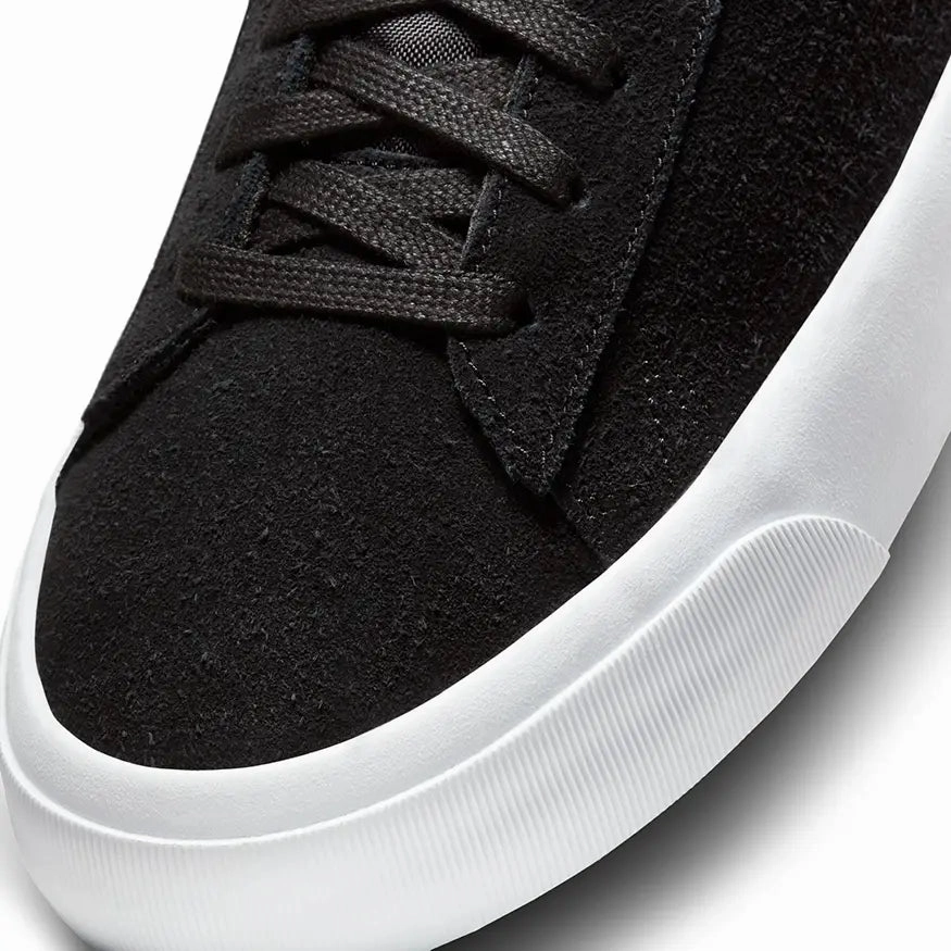 Reliable Traction High-performance ease Nike SB Zoom Blazer Low Pro GT Shoes
