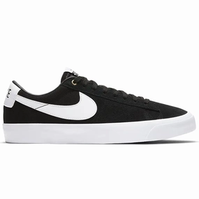 Nike SB Zoom Blazer Low Pro GT Shoes Athletic Vibe