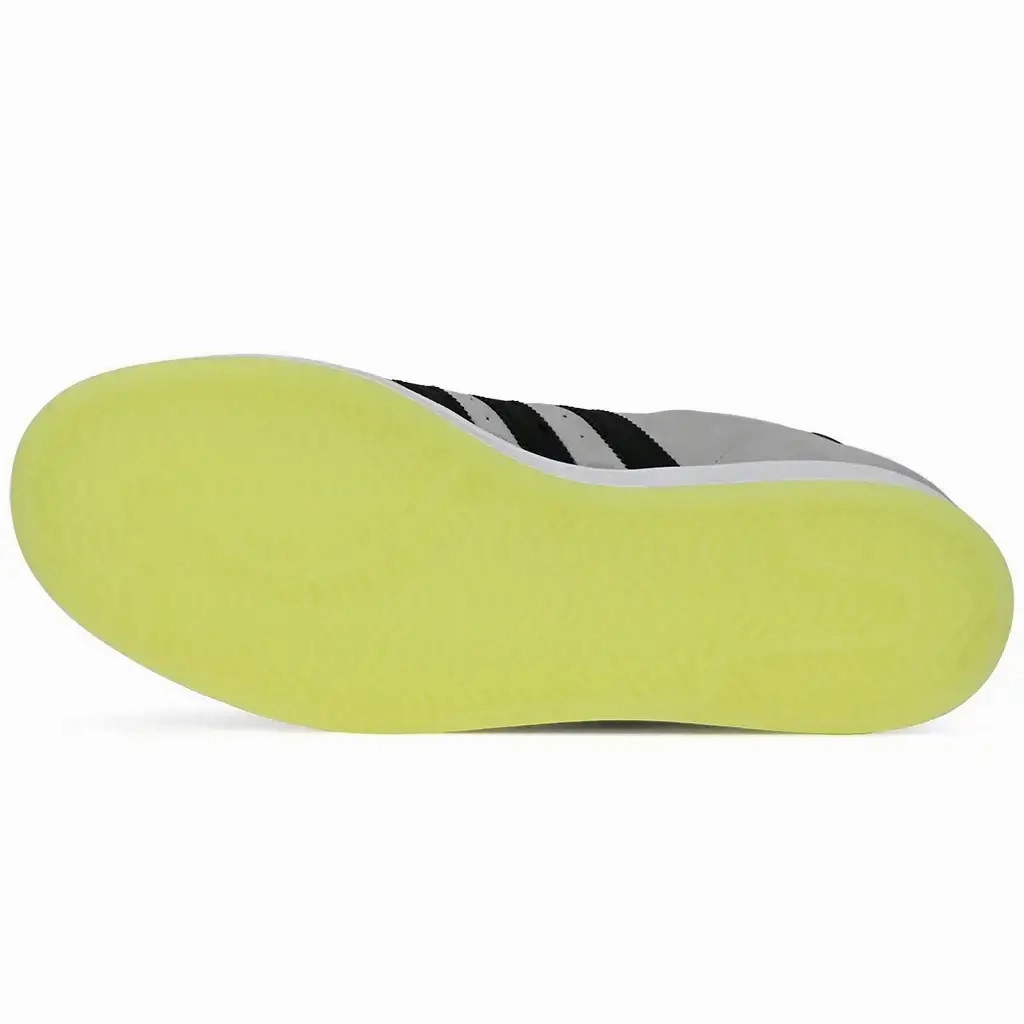 gusseted tongue running shoes wide - fit shoes Adidas Skateboarding Superstar ADV Shoe