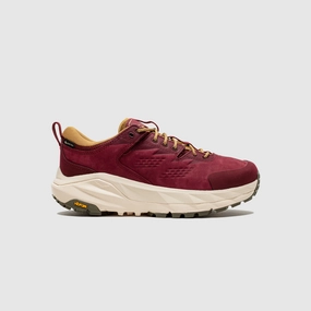 Support Sole Padded Activity KAHA LOW GTX TP