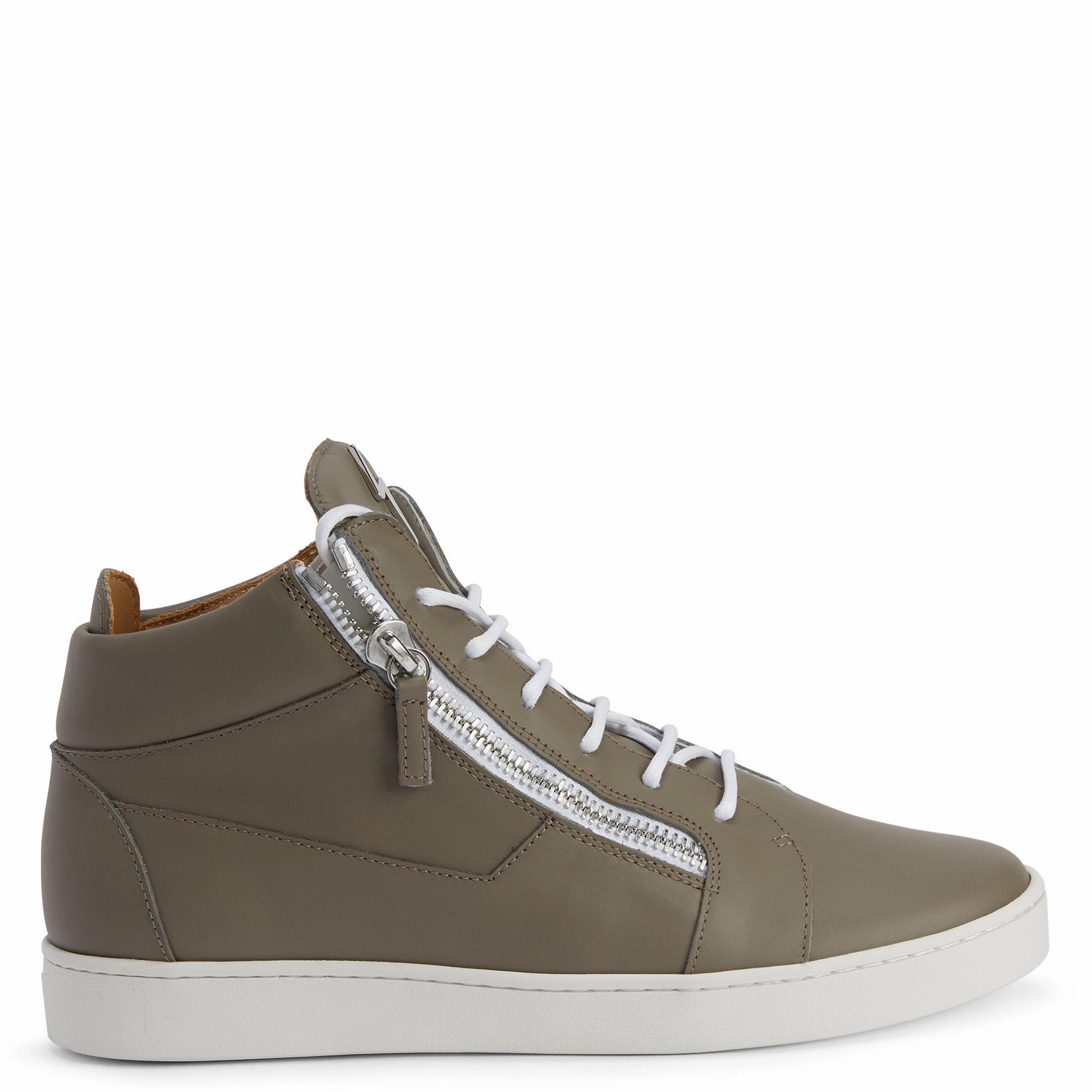 replaceable Giuseppe Zanotti Kriss