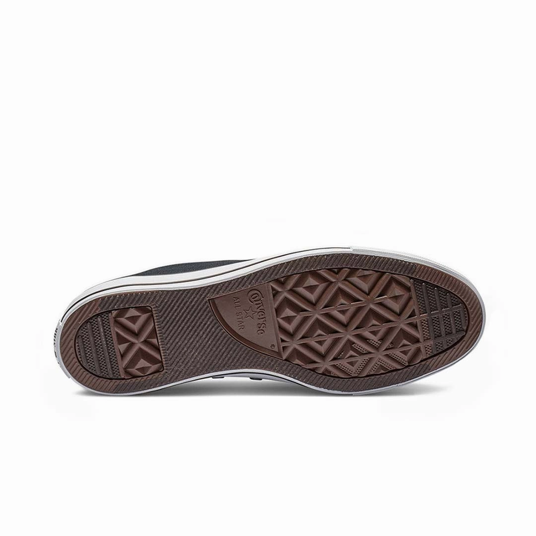 Converse - Unisex Chuck Taylor All Star Low Top Shoes (M9166) Low Step