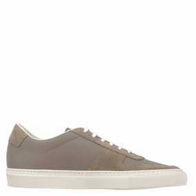 Common Projects BBall Duo Low-Top Sneakers gym workouts