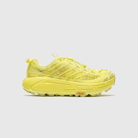 MAFATE THREE2 GRID JP Good Grip