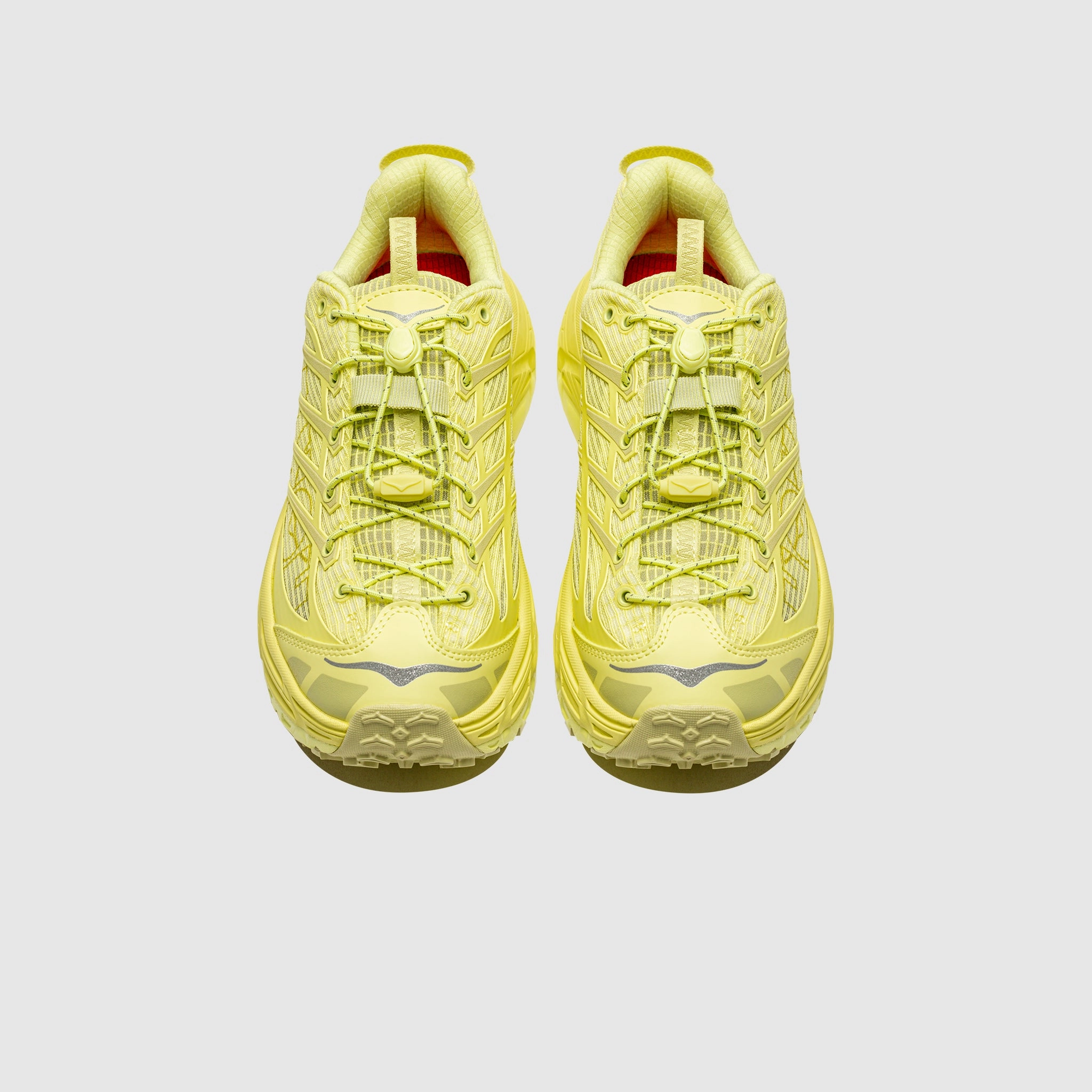 MAFATE THREE2 GRID JP Functional Edge