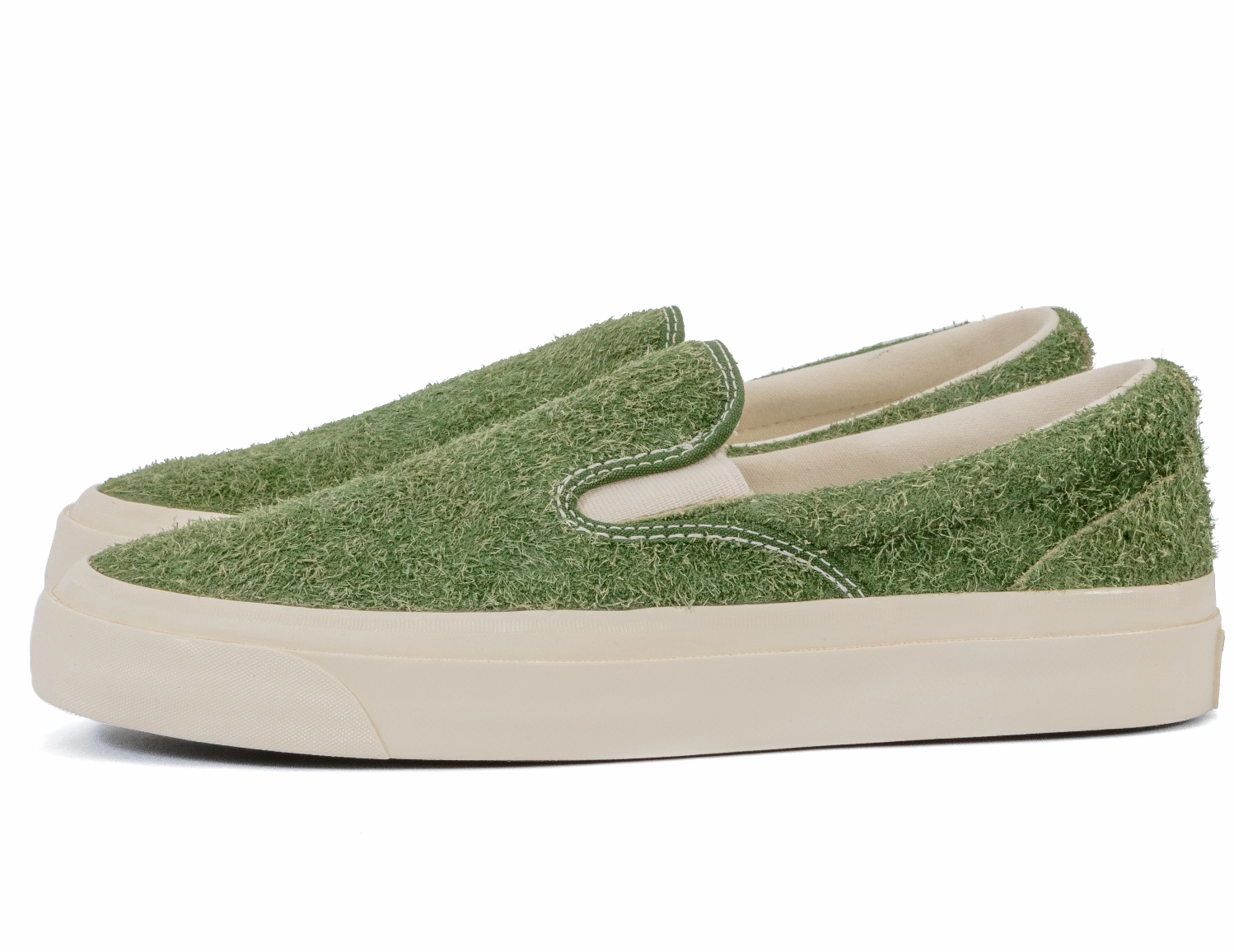 shoe inserts Advanced Flexibility CONS - GOLF WANG One Star CC Slip Pro (Forest Elf/Brush)