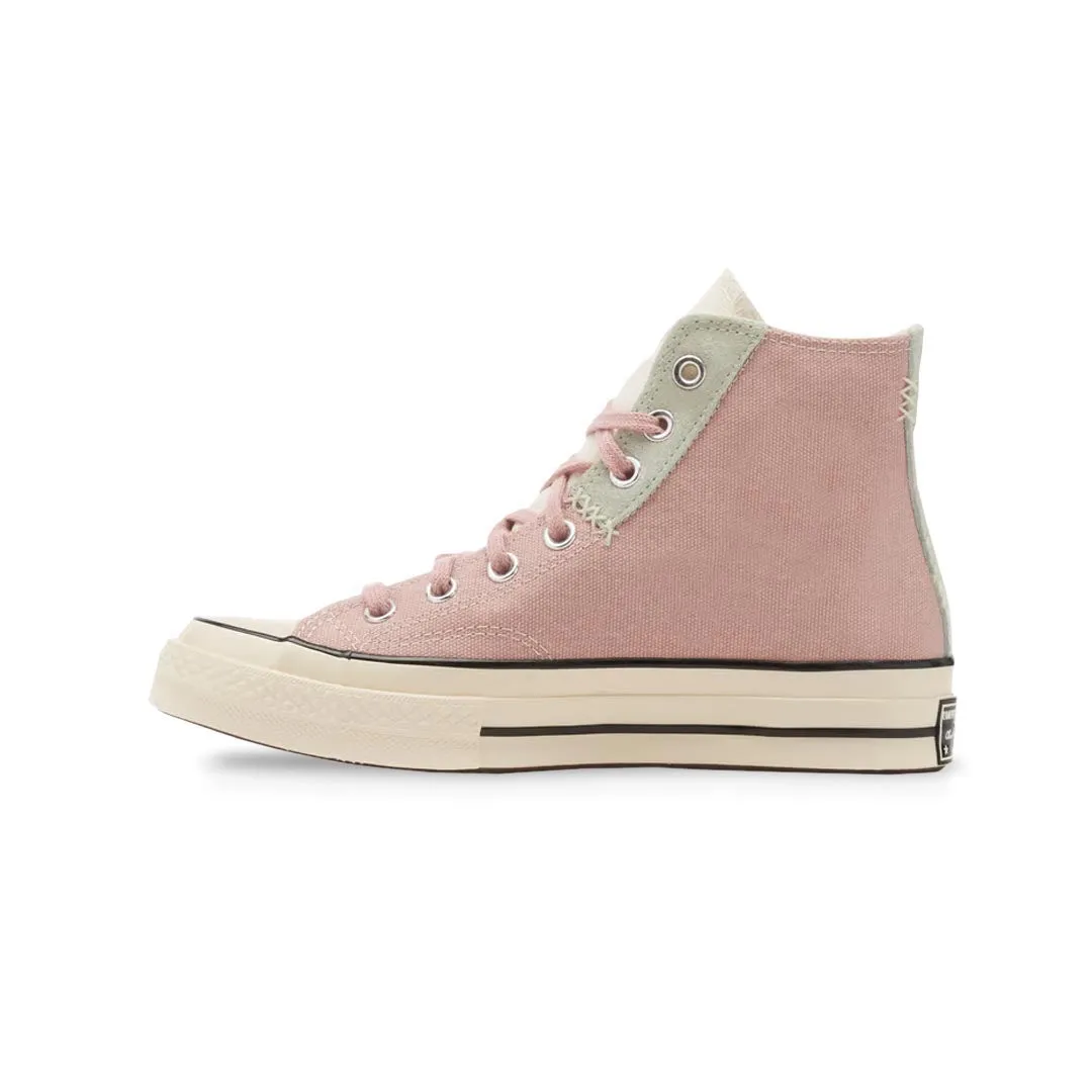 Comfortable Support night stroll Converse - Unisex Chuck 70 High Top Shoes (A06538C)
