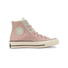 Shore Hike Rock Jog Converse - Unisex Chuck 70 High Top Shoes (A06538C)