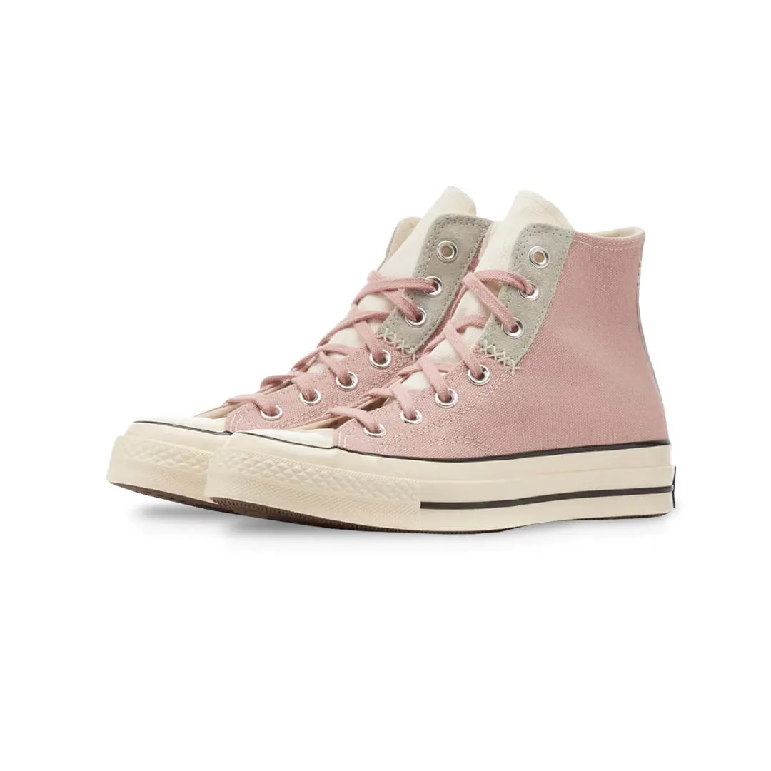 Converse - Unisex Chuck 70 High Top Shoes (A06538C) Active Design Show Time