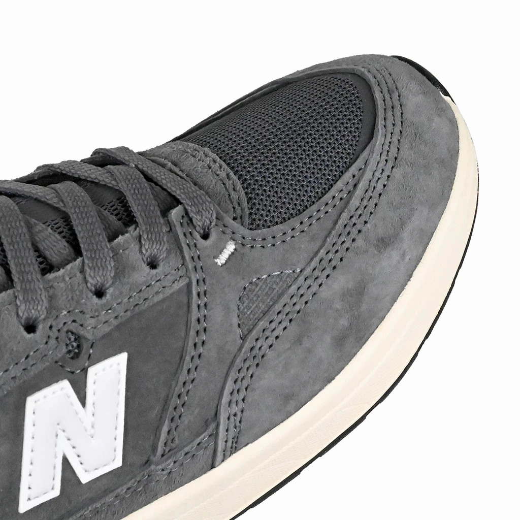New Balance Numeric NM933 Skateboarding Shoe Multi Density Midsole