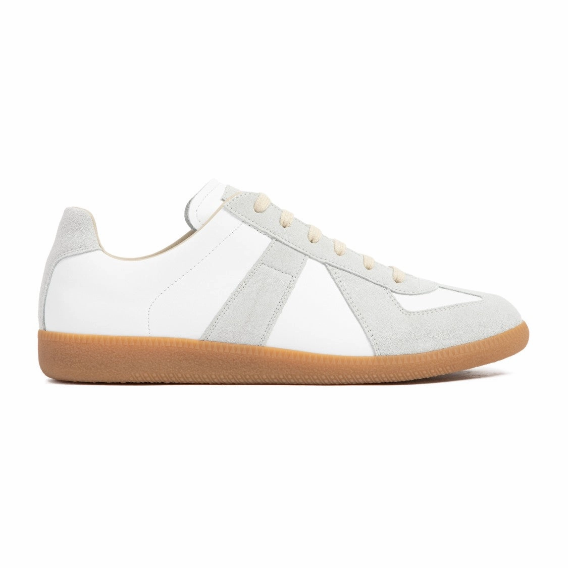 Replica Low Top Sneakers Impact Resistant