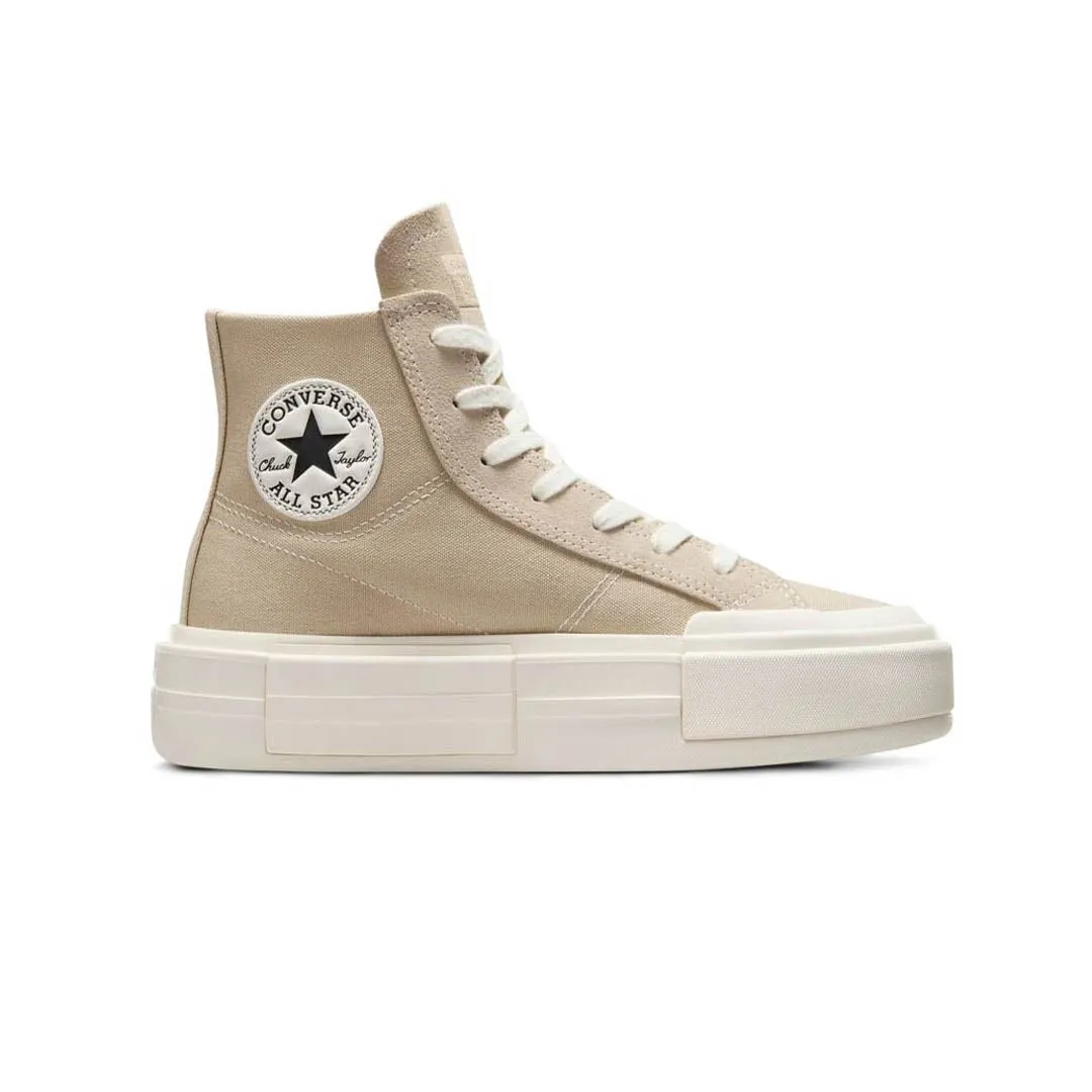 Converse - Men's Chuck Taylor All Star Cruise High Top Shoes (A07209C) Travel Edge