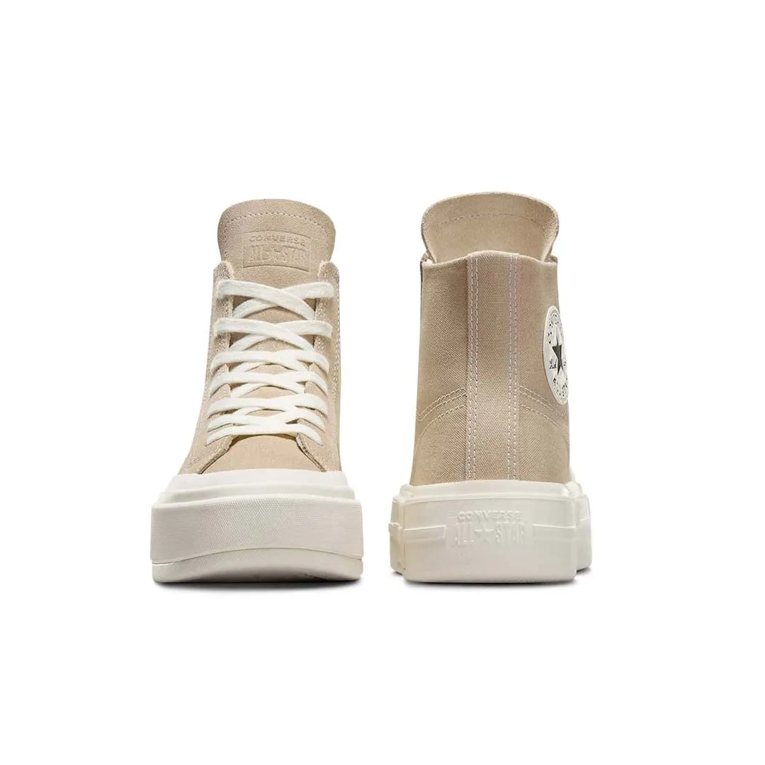 School friendly Converse - Men's Chuck Taylor All Star Cruise High Top Shoes (A07209C)