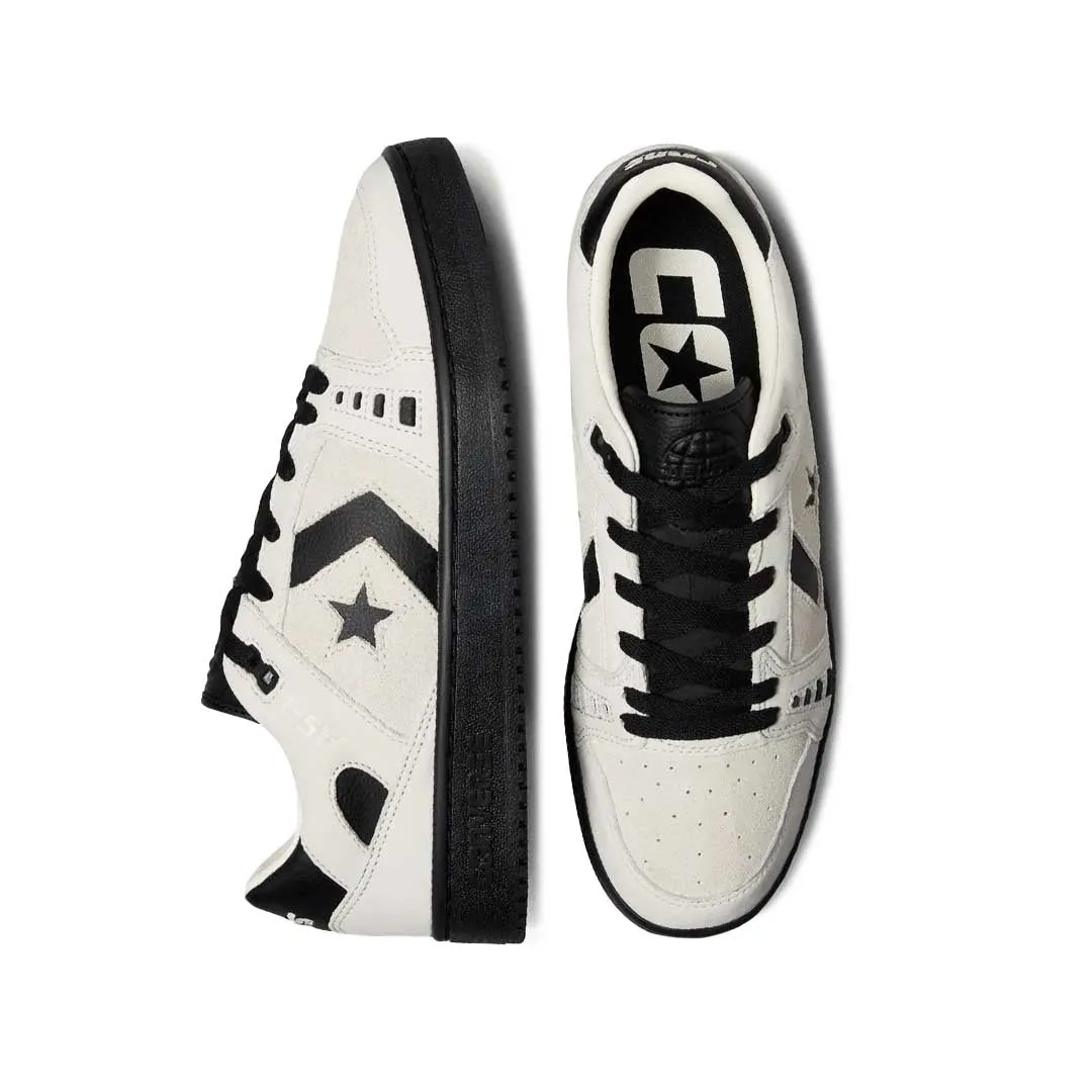 Move Easy Feet Relief Converse - Unisex AS-1 Pro Low Top Shoes (A07624C)