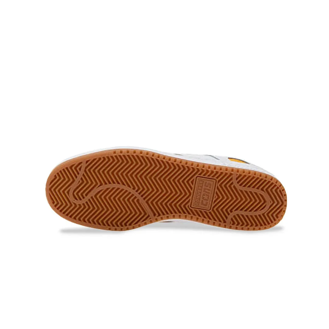 All Day Use Converse - Unisex AS-1 Pro Low Top Shoes (A09237C)