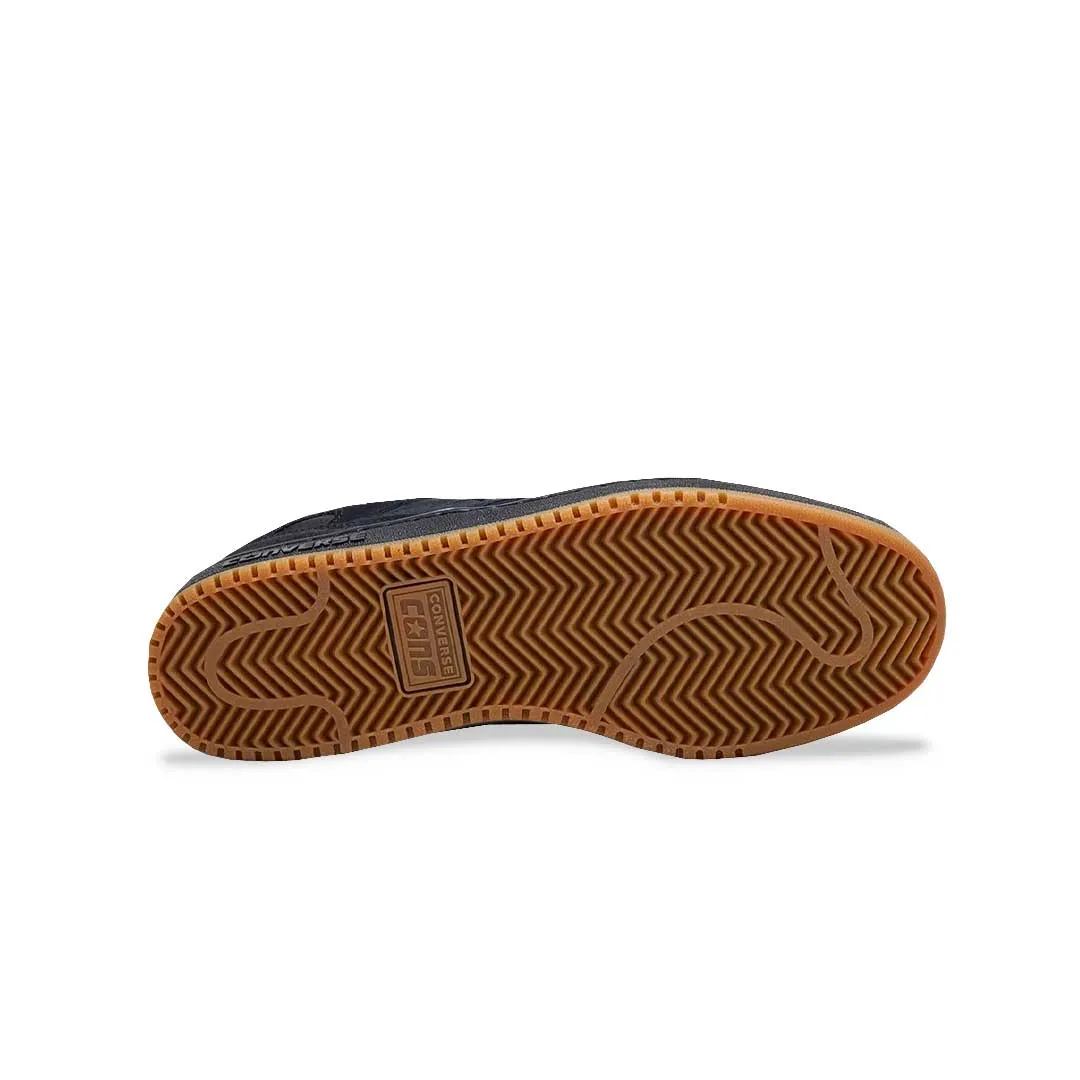 Balanced Motion Fashionable Look Converse - Unisex AS-1 Pro Low Top Shoes (A09244C)