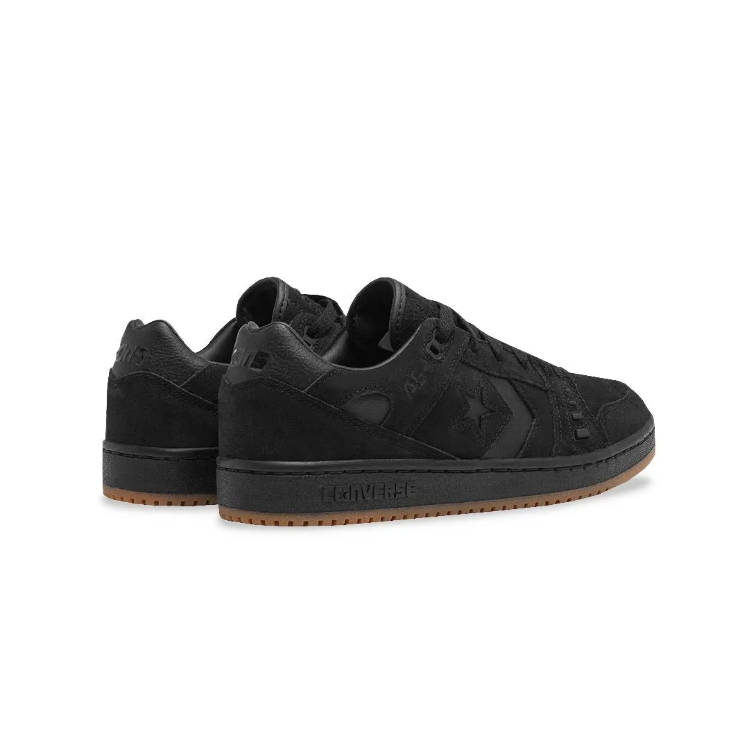 Converse - Unisex AS-1 Pro Low Top Shoes (A09244C) Wind Step