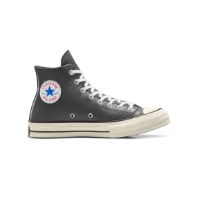 Converse - Unisex Chuck 70 Heritage Colour High Top Shoes (A09479C) Score Hike