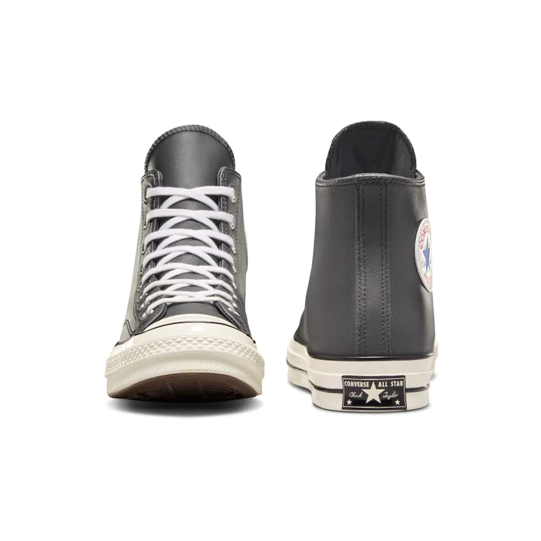 Street Mode Converse - Unisex Chuck 70 Heritage Colour High Top Shoes (A09479C)