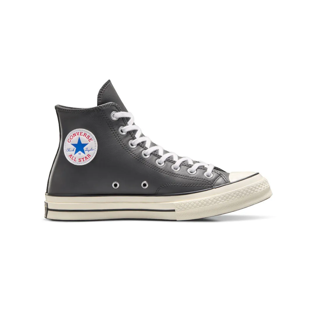 Converse - Unisex Chuck 70 Heritage Colour High Top Shoes (A09479C) Score Hike