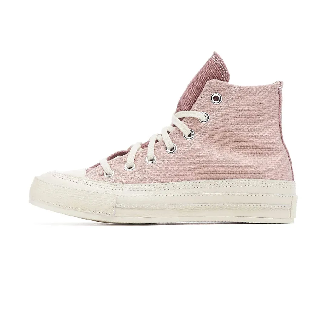 Converse - Unisex Chuck 70 High Top Shoes (A04620C) Weekday Style