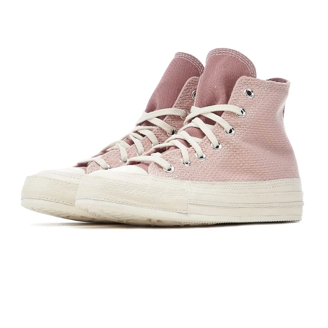 Indoor style Friend Hike Converse - Unisex Chuck 70 High Top Shoes (A04620C)