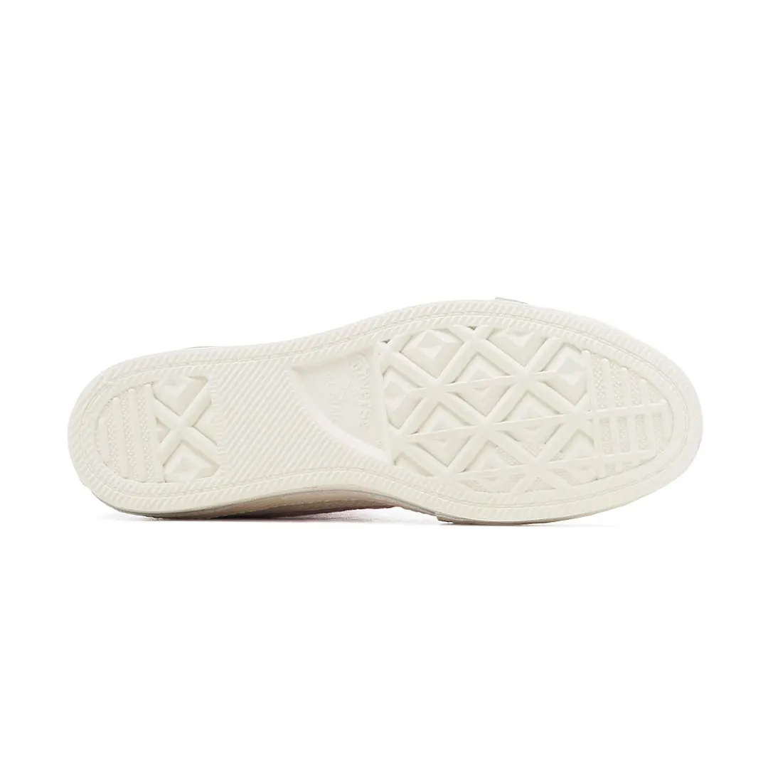 Converse - Unisex Chuck 70 High Top Shoes (A04620C) Fresh Day