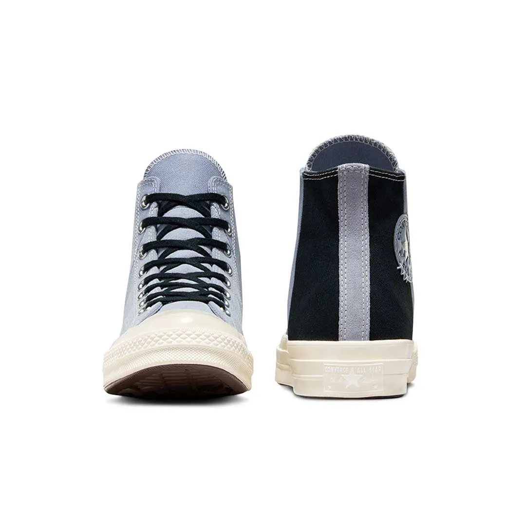 Fresh Daily Soft Materials Converse - Unisex Chuck 70 High Top Shoes (A06535C)