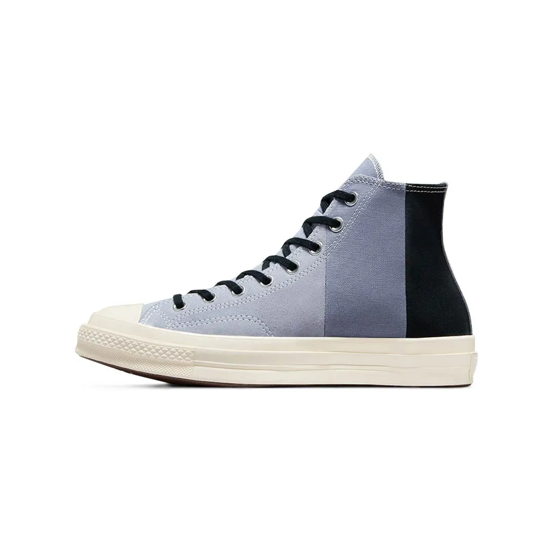 Converse - Unisex Chuck 70 High Top Shoes (A06535C) Indoor style Night Out