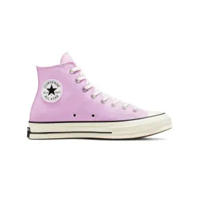 Heat Step Converse - Unisex Chuck 70 High Top Shoes (A07429C)