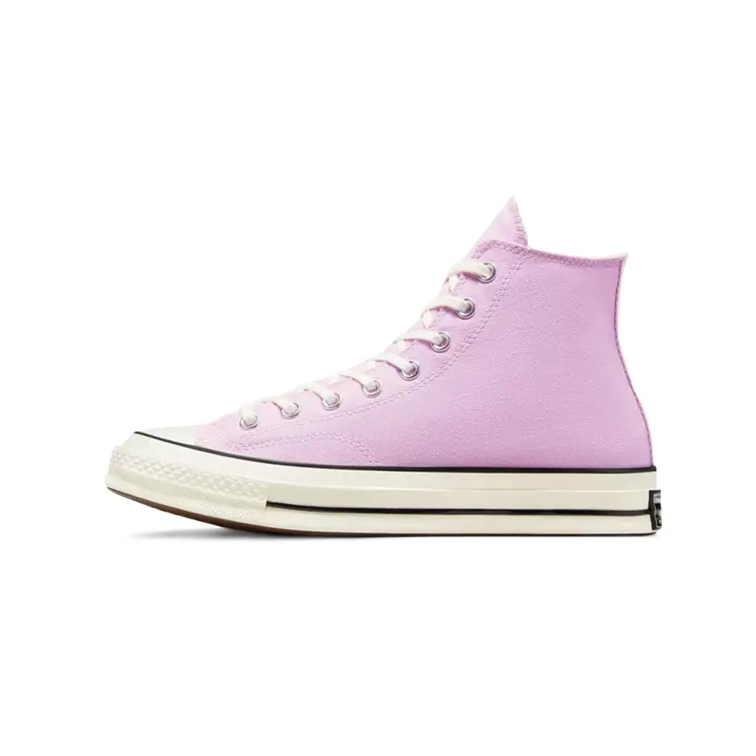 Everyday Style Fit Daily Converse - Unisex Chuck 70 High Top Shoes (A07429C)