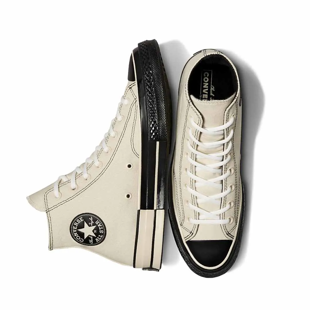 Modern Design Quick Pace Converse - Unisex Chuck 70 High Top Shoes (A08188C)