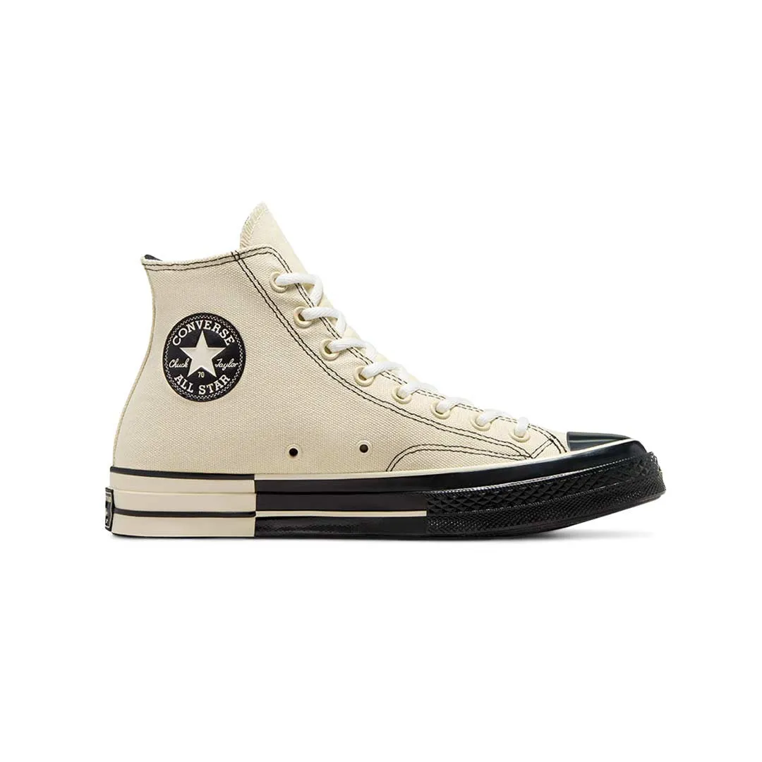 Converse - Unisex Chuck 70 High Top Shoes (A08188C) Step Smart