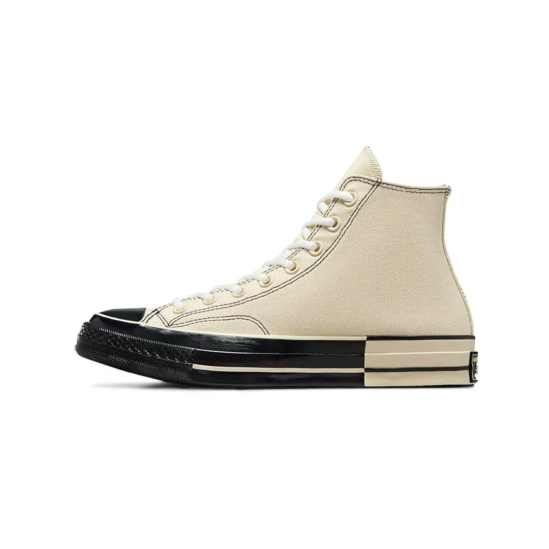 Versatile Look Converse - Unisex Chuck 70 High Top Shoes (A08188C)
