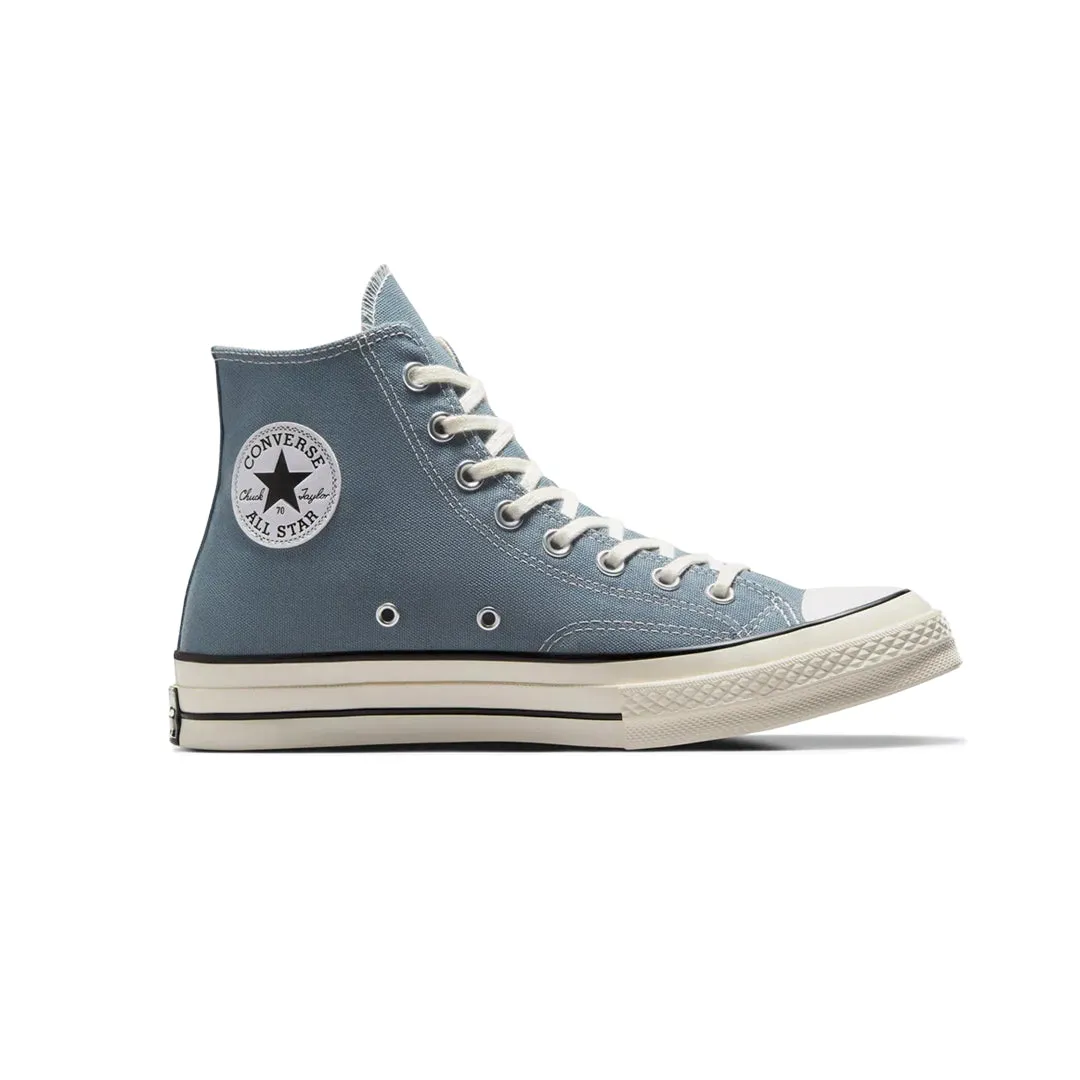 Sport Ready Converse - Unisex Chuck 70 High Top Shoes (A08617C)