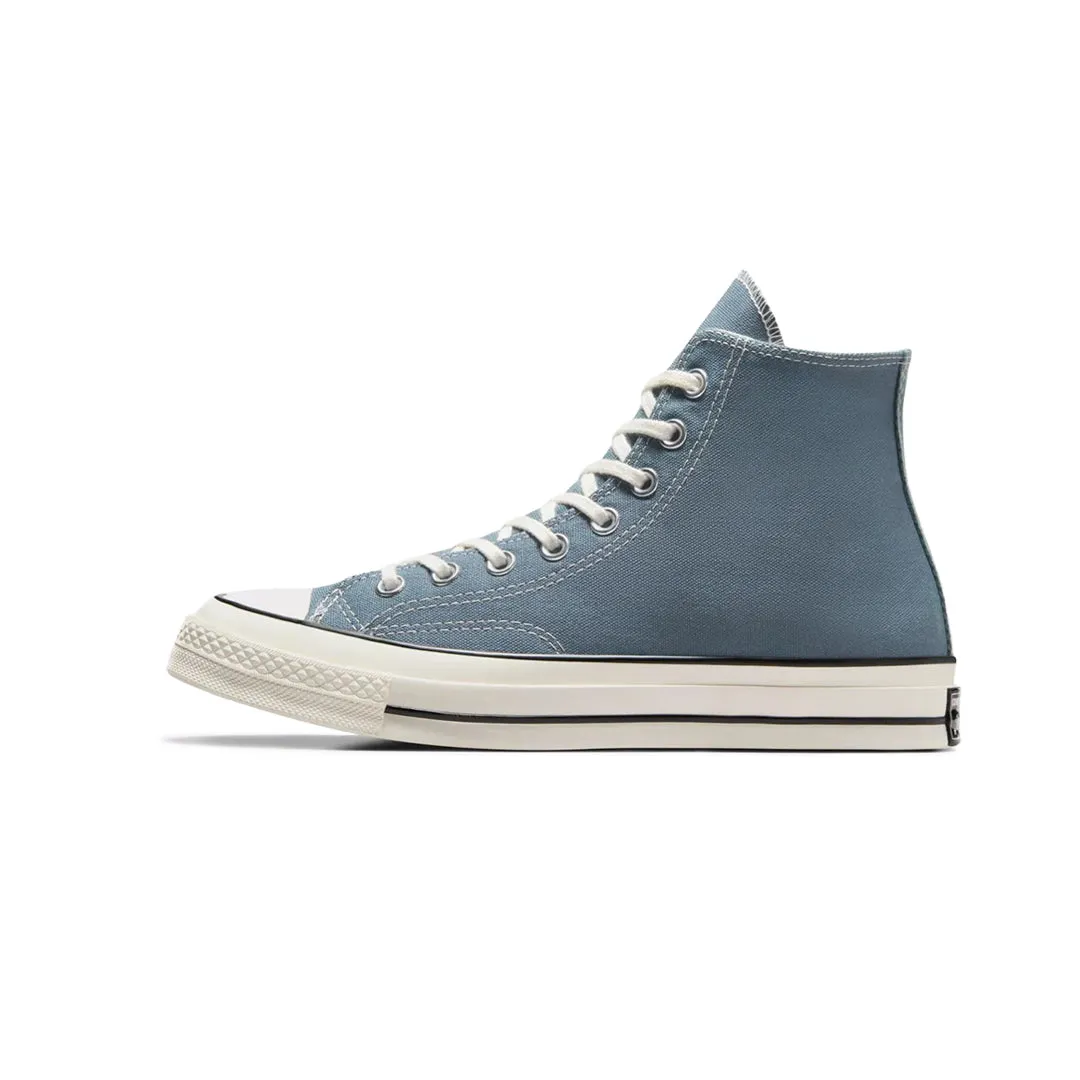 Sole Grip Converse - Unisex Chuck 70 High Top Shoes (A08617C)