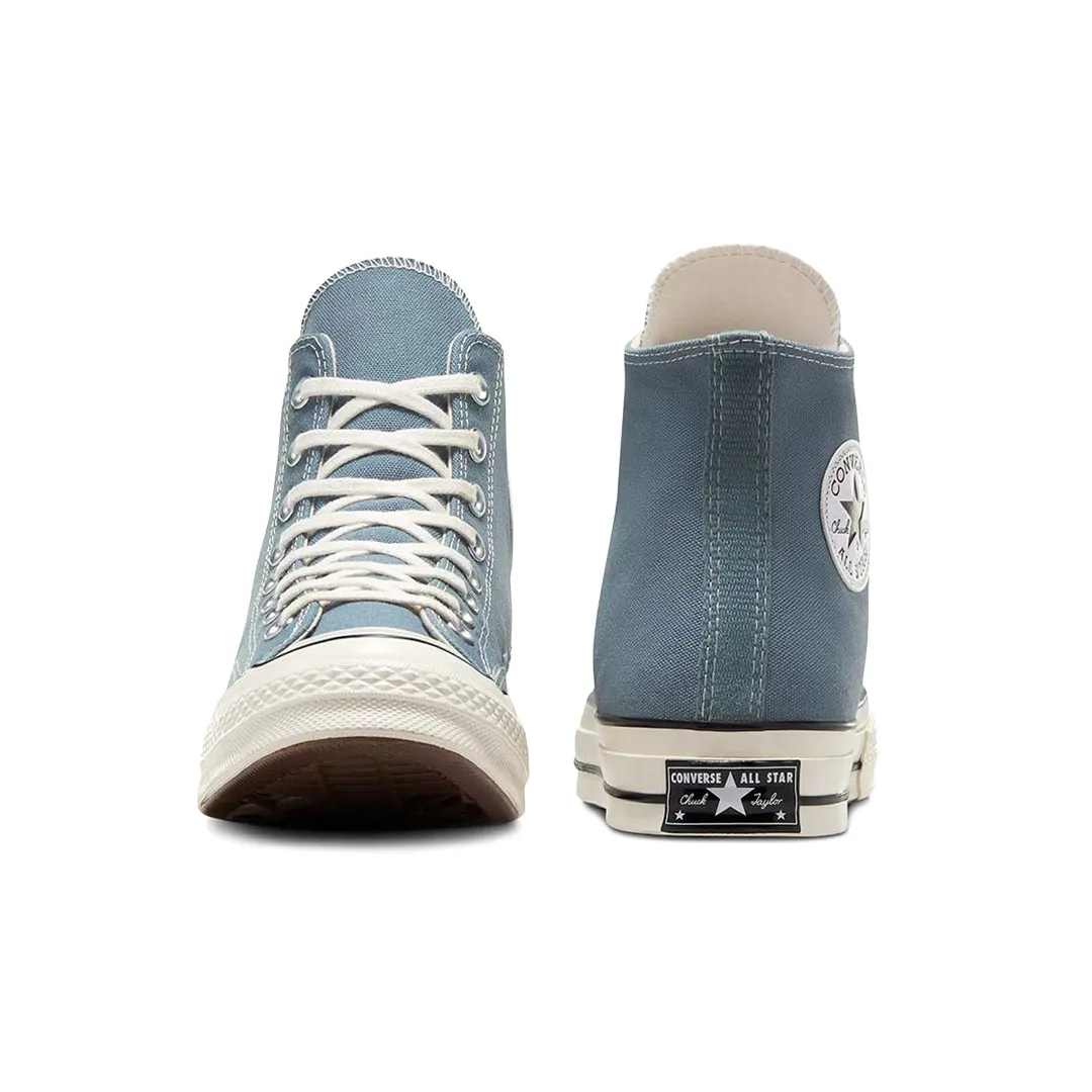 Sturdy Support Converse - Unisex Chuck 70 High Top Shoes (A08617C)