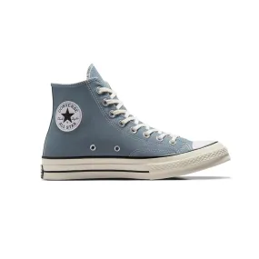 Sport Ready Converse - Unisex Chuck 70 High Top Shoes (A08617C)