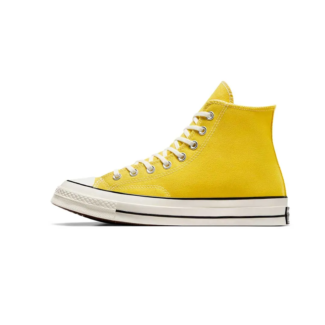 Converse - Unisex Chuck 70 High Top Shoes (A08618C) Neutral Base Dog Hike