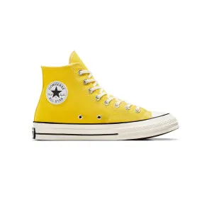 Moisture   Wicking Converse - Unisex Chuck 70 High Top Shoes (A08618C)