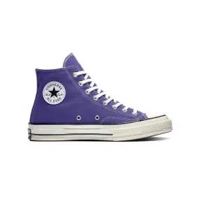 Round Edge Converse - Unisex Chuck 70 High Top Shoes (A09466C)