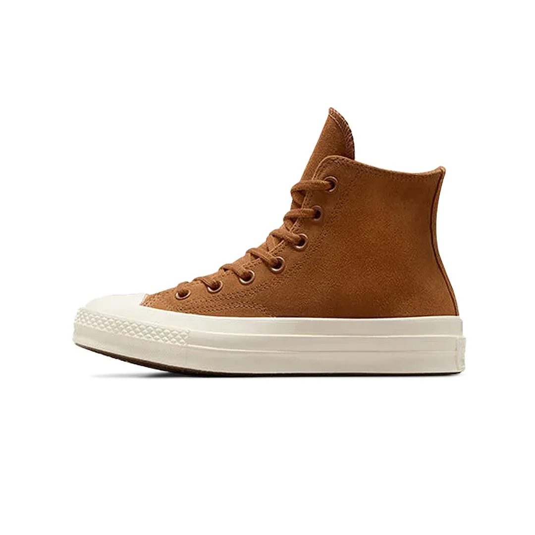 Converse - Unisex Chuck 70 High Top Shoes (A11135C) Comfort Flex