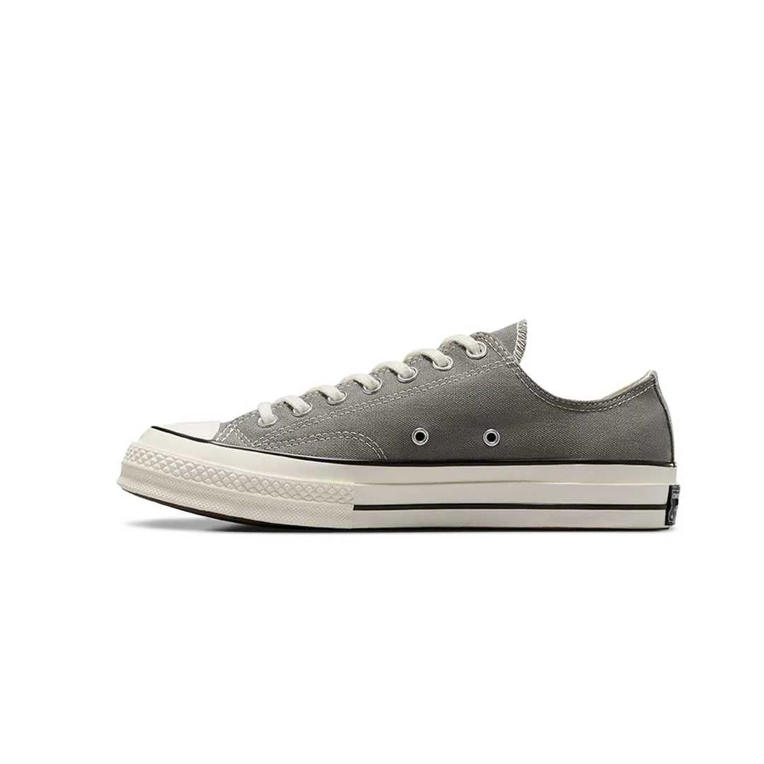 Converse - Unisex Chuck 70 Low Top Shoes (A05586C) Urban Gear