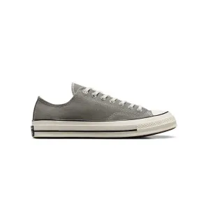 Elastic laces Chase Step Converse - Unisex Chuck 70 Low Top Shoes (A05586C)