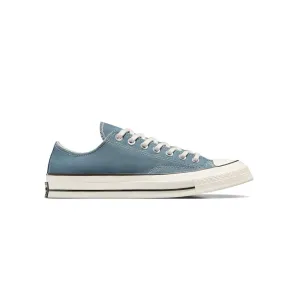 Converse - Unisex Chuck 70 Low Top Shoes (A08619C) Zero Fuss