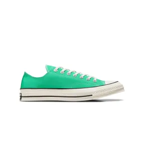 Spring Days Lightweight Construction Converse - Unisex Chuck 70 Low Top Shoes (A09143C)