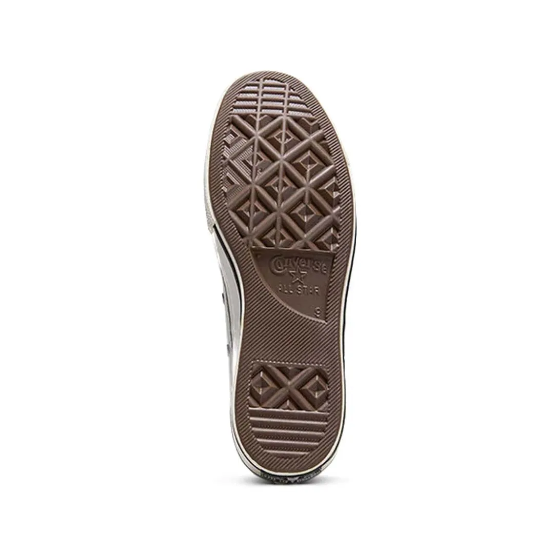 Market Stroll Converse - Unisex Chuck 70 Low Top Shoes (A09145C)