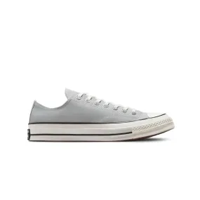 clean look Running Errands Converse - Unisex Chuck 70 Low Top Shoes (A09145C)