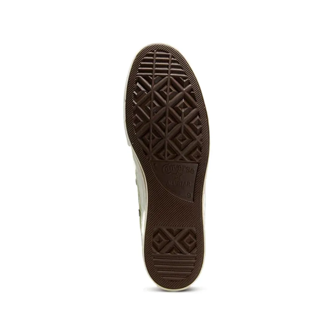 Daily Walk Converse - Unisex Chuck 70 Low Top Shoes (A09188C)